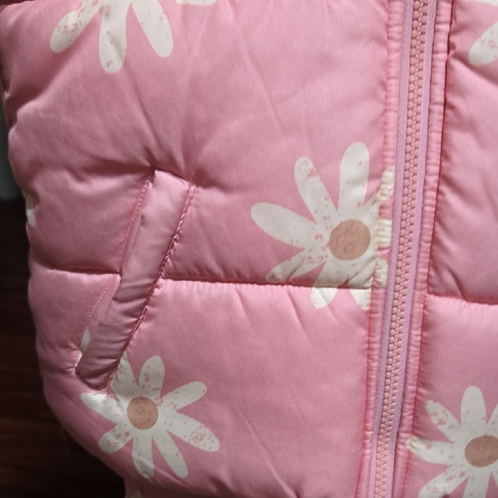 Carter's | Ski Outerwear Set - Picture 7 of 8